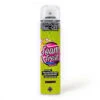 Muc-Off Foam Fresh (400ml) 1 Muc-Off Foam Fresh (400ml) -GearUp Moto Muc OffFoamFresh 400ml MO 122199