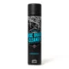 Muc-Off Motorcycle Disc Brake Cleaner (400ml) -GearUp Moto Muc OffMotorcycleDiscBrakeCleanerM0 M613