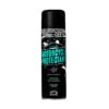 Muc-Off Motorcycle Protectant (500ml) 2 Muc-Off Motorcycle Protectant (500ml) -GearUp Moto Muc OffMotorcycleProtectant 500ml MO 122608