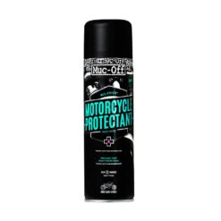 Muc-Off Motorcycle Protectant (500ml)