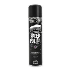 Muc-Off Ultimate Motorcycle Care Kit -GearUp Moto Muc OffMotorcycleSpeedPolish