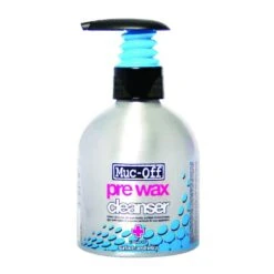 Muc-Off Pre Wax Cleanser (250ml)