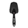 Muc-Off Soft Washing Brush -GearUp Moto Muc OffSoftWashingBrushMO 122370