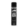 Muc-Off Speed Polish (400ml) 1 Muc-Off Speed Polish (400ml) -GearUp Moto Muc OffSpeedPolishMO 122627