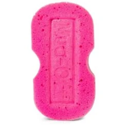 Muc-Off Ultimate Motorcycle Care Kit -GearUp Moto Muc OffSponge