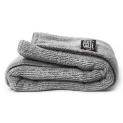 Muc-Off Ultimate Motorcycle Care Kit -GearUp Moto Muc OffTowel