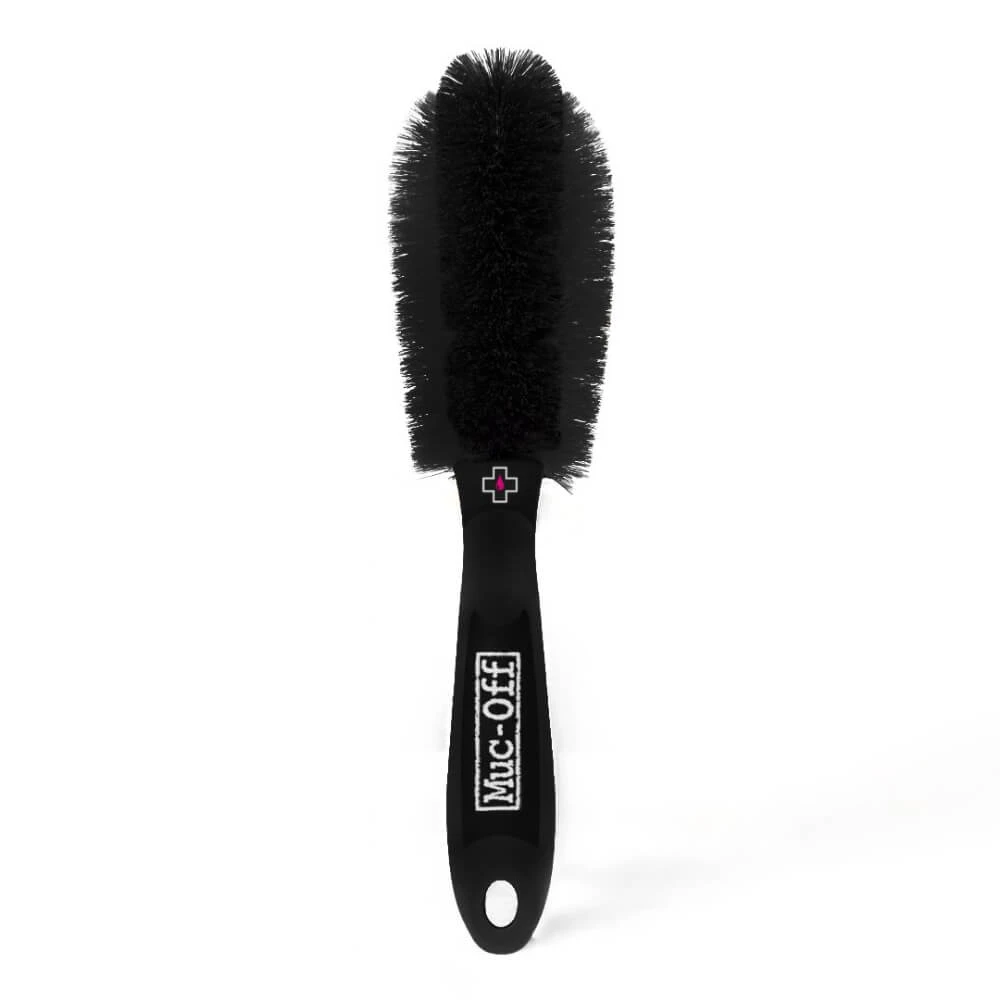 Muc-Off Wheel & Component Brush 3 Muc-Off Wheel & Component Brush