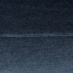 Oxford AAA Slim Jeans Regular Dark Aged -GearUp Moto OAAAASlimMSJeansDarkAgedDM221102Stitching