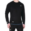 Oxford "Cool Dry" Thermal Top -GearUp Moto OF LA70 OxfordCoolDryThermalTop