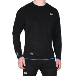 Oxford "Cool Dry" Thermal Top