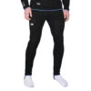 Oxford "Cool Dry" Thermal Pants -GearUp Moto OF LA72 OxfordCoolDryThermalPants