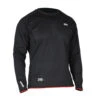 Oxford "Warm Dry" Thermal Top 1 Oxford "Warm Dry" Thermal Top -GearUp Moto OF LA73 OxfordWarmDryThermalTop