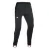 Oxford "Warm Dry" Thermal Pants -GearUp Moto OF LA75 OxfordWarmDryThermalPants