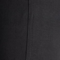Oxford Super Stretch Slim Jeans Regular Black -GearUp Moto OFOASuperStretchSlimJeansRegularBlackOF DM229601RStitching