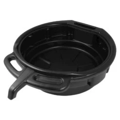 Oil Pan (10L)