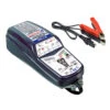 OptiMate 4 Dual Program 12V Battery Charger / Optimiser -GearUp Moto OptiMate4DualProgram12VBatteryCharger OptimiserOPT001