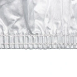 Oxford Aquatex Cover -GearUp Moto OxfordAquatexCoverCV20Elasticated