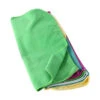 Oxford Bag Of Rags (500g)
