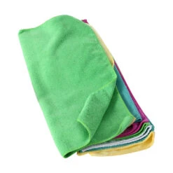 Oxford Bag Of Rags (500g)