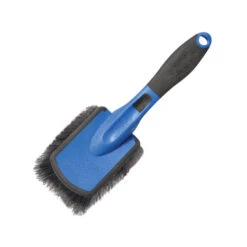 Oxford Big Softie Wash Brush