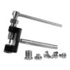 Oxford Chain Tool -GearUp Moto OxfordChainToolOX777