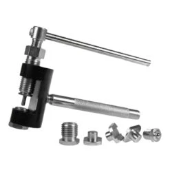Oxford Chain Tool