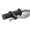 Oxford Clamp-On Brake Lever Clamp