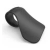 Oxford Cruise Throttle Assist 32mm-36mm -GearUp Moto OxfordCruiseThrottleAssist32mm 36mmOX609