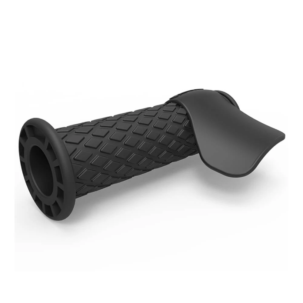 Oxford Cruise Throttle Assist 32mm-36mm 4 Oxford Cruise Throttle Assist 32mm-36mm - Image 2