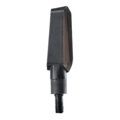 Oxford DarkHunter Sequential Indicators -GearUp Moto OxfordDarkHunterSequentialIndicatorsEL366Side