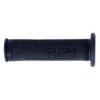 Oxford Grips Sports Medium Compound -GearUp Moto OxfordGripsSportsMediumCompoundOX603