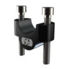 Oxford Handlebar Risers 20 2 Oxford Handlebar Risers 20 -GearUp Moto OxfordHandlebarRisers20OX614