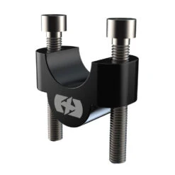 Oxford Handlebar Risers 20