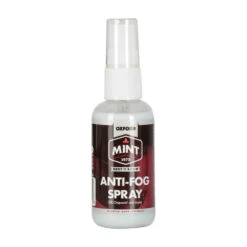 Oxford Helmet Care Kit -GearUp Moto OxfordHelmetCareKitOX634AntiFogSpray