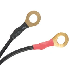 Oxford HotGrips Advanced Sports -GearUp Moto OxfordHotGripsAdvancedSportsEL692UKTerminal