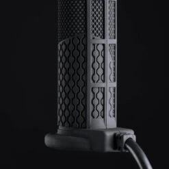 Oxford HotGrips Pro Adventure 18 Oxford HotGrips Pro Adventure -GearUp Moto OxfordHotGripsProAdventureEL390CloseUp