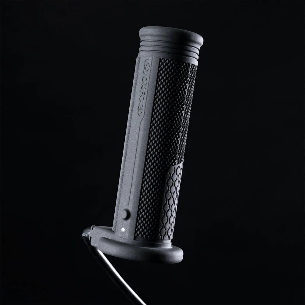 Oxford HotGrips Pro Adventure 6 Oxford HotGrips Pro Adventure - Image 4