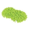 Oxford Microfibre Noodle Sponge Fluo -GearUp Moto OxfordMicrofibreNoodleSpongeFluoOX252