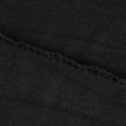 Oxford Protex Stretch Indoor Premium Stretch-Fit Cover -GearUp Moto OxfordProtexStretchIndoorPremiumStretch FitCoverCV17Seams