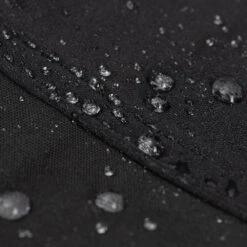 Oxford Protex Stretch Outdoor Premium Stretch-Fit Cover 10 Oxford Protex Stretch Outdoor Premium Stretch-Fit Cover -GearUp Moto OxfordProtexStretchOutdoorPremiumStretch FitCoverCV16WaterRepellant