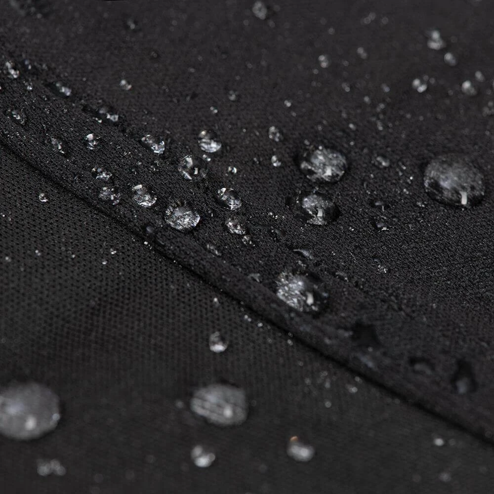 Oxford Protex Stretch Outdoor Premium Stretch-Fit Cover 6 Oxford Protex Stretch Outdoor Premium Stretch-Fit Cover - Image 4