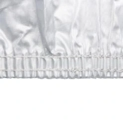 Oxford Rainex Outdoor Cover -GearUp Moto OxfordRainexOutdoorCoverCV50Elasticated