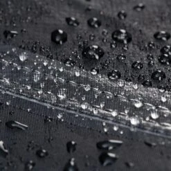 Oxford Rainex Outdoor Cover -GearUp Moto OxfordRainexOutdoorCoverCV50WaterRepellant