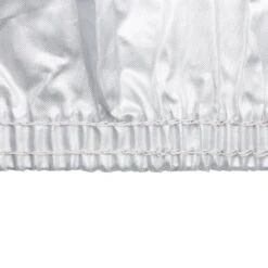 Oxford Rainex Outdoor Cover Topbox -GearUp Moto OxfordRainexOutdoorCoverTopboxCV50Elasticated