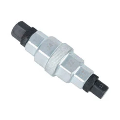 Oxford Spindle Key 6 In 1