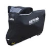 Oxford Stormex Cover -GearUp Moto OxfordStormexCoverCV33