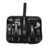 Oxford Tool Kit Pro -GearUp Moto OxfordToolKitProOX770