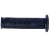 Oxford Touring Medium Compound Grips