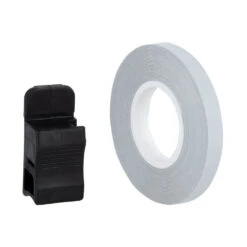 Oxford Wheel Stripes (White Reflective) & Applicator