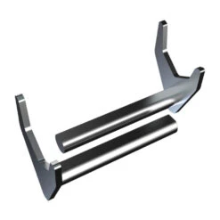 Oxford ZERO-G Bobbin Forks